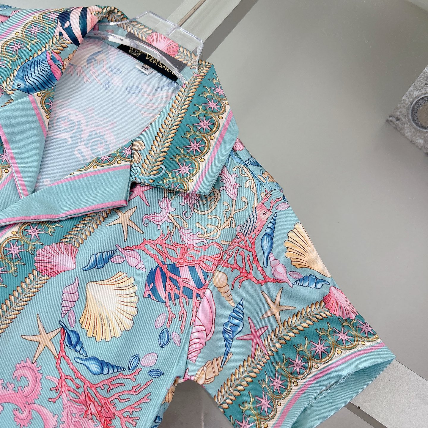 child/Boys' clothing